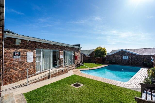 2 Bedroom Property for Sale in Gonubie Eastern Cape